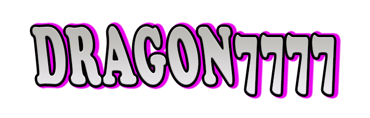 Dragon7777